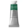 Winsor & Newton Professional akvarellfärg 14 ml Oxide Of Chromium 459
