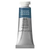 Winsor & Newton Professional akvarellfärg 14 ml Payne'S Gray 465