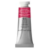 Winsor & Newton Professional akvarellfärg 14 ml Permanent Alizarin Crimson 466