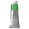 Winsor & Newton Professional akvarellfärg 14 ml Permanent Sap Green 503