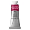 Winsor & Newton Professional akvarellfärg 14 ml Perylene Maroon 507