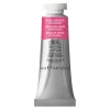 Winsor & Newton Professional akvarellfärg 14 ml Rose Madder Genuine 587