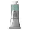 Winsor & Newton Professional akvarellfärg 14 ml Terre Verte 637