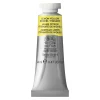 Winsor & Newton Professional akvarellfärg 14 ml Lemon Yellow 347