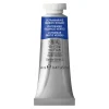 Winsor & Newton Professional akvarellfärg 14 ml Ultramarine (green shade) 667
