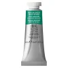 Winsor & Newton Professional akvarellfärg 14 ml Winsor Green (blue shade) 719