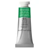 Winsor & Newton Professional akvarellfärg 14 ml Winsor Green (yellow shade) 721