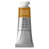 Winsor & Newton Professional akvarellfärg 14 ml Yellow Ochre 744