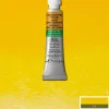 Winsor & Newton Professional akvarellfärg 5 ml Cadmium-Free Yellow 890