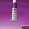 Winsor & Newton Professional akvarellfärg 5 ml Violet Quinacridone 550