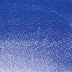 Winsor & Newton Professional akvarellfärg 14 ml Smalt (Dumont´s Blue) 710