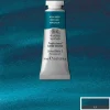 Winsor & Newton Professional akvarellfärg 14 ml Aqua Green 697