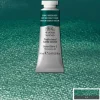 Winsor & Newton Professional akvarellfärg 14 ml Cobalt Green Deep 185