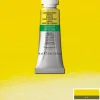 Winsor & Newton Professional akvarellfärg 14 ml Cadmium-Free Lemon 898