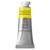 Winsor & Newton Professional akvarellfärg 14 ml Bismouth Yellow 025