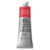 Winsor & Newton Professional akvarellfärg 37 ml Winsor Red 726
