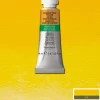 Winsor & Newton Professional akvarellfärg 14 ml Cadmium-Free Yellow 890