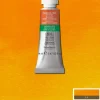 Winsor & Newton Professional akvarellfärg 14 ml Cadmium-Free Orange 899