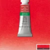 Winsor & Newton Professional akvarellfärg 14 ml Cadmium-Free Red 901