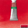 Winsor & Newton Professional akvarellfärg 14 ml Cadmium-Free Red Deep 895
