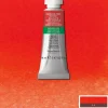Winsor & Newton Professional akvarellfärg 14 ml Cadmium-Free Scarlet 903