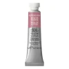 Winsor & Newton Professional akvarellfärg 5 ml Potter'S Pink 537