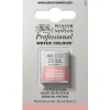 Winsor & Newton Professional akvarellfärg halvkopp Potter'S Pink 537