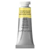 Winsor & Newton Professional akvarellfärg 14 ml Turners Yellow 649