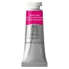 Winsor & Newton Professional akvarellfärg 14 ml Opera Rose 448