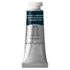 Winsor & Newton Professional akvarellfärg 14 ml Phthalo Turquoise 526