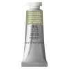 Winsor & Newton Professional akvarellfärg 14 ml Terre Verte 638