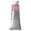 Winsor & Newton Professional akvarellfärg 14 ml Potter's Pink 537
