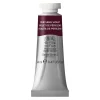 Winsor & Newton Professional akvarellfärg 14 ml Perylene Violet 470