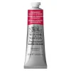 Winsor & Newton Professional akvarellfärg 37 ml Permanent Alizarin Crimson 466