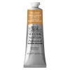 Winsor & Newton Professional akvarellfärg 37 ml Raw Umber 554