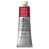 Winsor & Newton Professional akvarellfärg 37 ml Alizarin Crimson 004