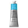 Winsor & Newton Professional akvarellfärg 37 ml Cerulean Blue 137