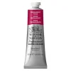 Winsor & Newton Professional akvarellfärg 37 ml Permanent Rose 502