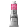 Winsor & Newton Professional akvarellfärg 37 ml Rose Madder Genuine 587