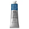 Winsor & Newton Professional akvarellfärg 37 ml Winsor Blue (red shade) 709
