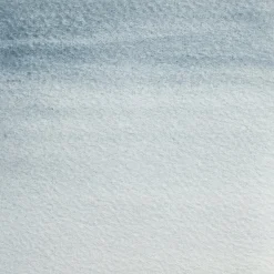 Winsor & Newton Professional Revival akvarellfärg 5 ml Ultramarine Ash 424
