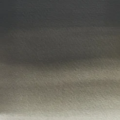 Winsor & Newton Professional Revival akvarellfärg halvkopp Ostwald Grey 428