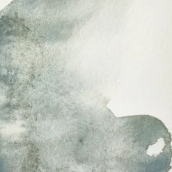 Winsor & Newton Professional Revival akvarellfärg halvkopp Mineral Grey 427