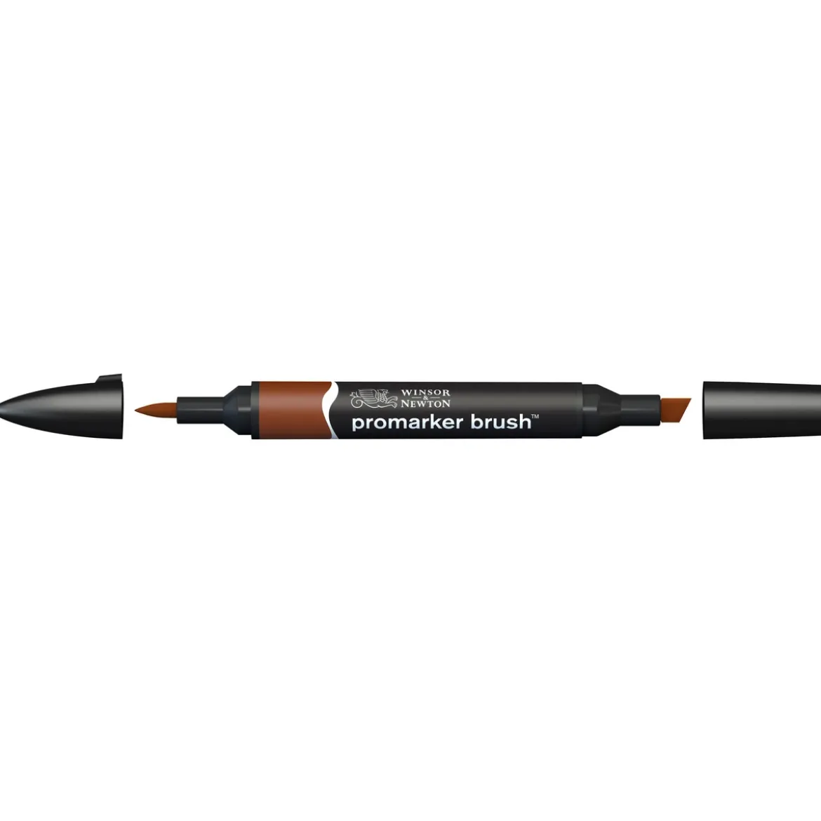 Winsor & Newton Promarker Brush Henna (O225)