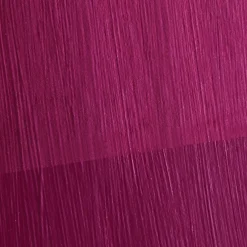 Winsor & Newton Satin UV Varnish 125 ml, skyddande fernissa mot solljus, damm etc.