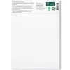 W&N akvarellblock 300g A5
