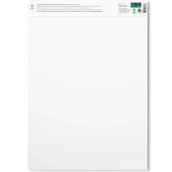 W&N akvarellblock 300g A3