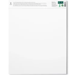 W&N akvarellblock 300g 26x36cm