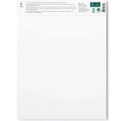 W&N akvarellblock 300g 23x31cm
