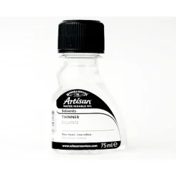 W&N Artisan thinner 75 ml